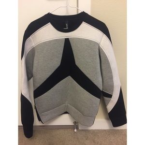 Neil Barrett Sweatshirt Size S
